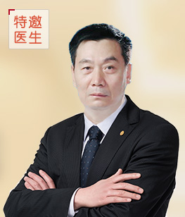 qiao.jpg