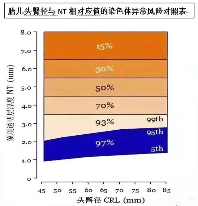 微信图片_20230418085856_(1).jpg